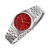 Casio ty526900 pisana