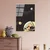 Wallity Image UV-956, 45 x 65 cm