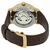 Orient Star Automatic RE-AU0001S00B