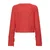 ONLY Ženska bluza 15315858 crvena
