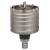 PRO SDS max-5 Core Cutter, 100 x 80 x 96 mm