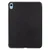 Maska za iPad AIR 10.9 2020/2022 Ultra Slim, Crna