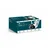 TP-Link Kamera za video nadzor Vigi C340-W Bullet kamera, WiFi Full-Colour, 4mm, IR30m, Bela