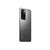 XIAOMI Refurbished Redmi 10 4/128GB Carbon Gray D Grade
