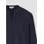 s.Oliver Bluza mornarska