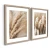 Slike v kompletu 2 ks 30x40 cm Selloana – Styler