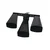 Kravji zvonec Latin Percussion Giovanni Melody LP860.386