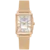 RUČNI SAT LEE COOPER LC08160.420
