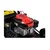 AGM Motorna kosailica 4624 R, 2800RPM