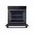 Samsung ugradna rerna NV7B41301AK/U3
