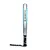 Lopar za padel NOX X-Zero Blue