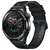 Xiaomi Watch S4 Rainbow