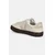 Superge iz semiša Veja CAMPO BOLD SUEDE