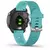 GARMIN sportski pametni sat Forerunner 245 Music Aqua