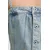 G-Star obleka denim Kick Bustier
