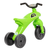 Poganjalec Endubike Dohany DH165