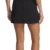 Under Armour Krilo Under Armour Unstoppable Utility Skirt