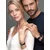 Bering 10126-367 Classic Ladies 25mm 5ATM