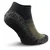Skinners Skinners 2.0 Comfort