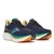 Saucony Triumph 24