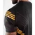 Venum UFC Authentic Fight Night DryTech Muška Majica BG XXL