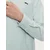 Wrangler Srajca 112350480 Pisana Regular Fit