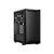 Kućište Be Quiet Pure Base 501 Airflow Window Black BGW74
