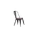 Venture Design Jedilni stol Tempe 53x45x85 cm oreh