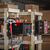 Milwaukee Packout Sistem montiranja