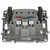 shumee ENOJNA VTIČNICA LE-664536 Niloe 230 V 16 A LEGRAND