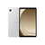 Samsung TAB A9 4GB/64GB Single Sim srebrna