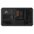 Corsair napajanje RM1000e 1000W, ATX 3.1, PCIe 5.1, 80+GOLD, modularno, crno