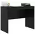 Stol Crni hrast 100 x 50 x 76 cm