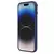 NILLKIN Maska za iPhone 14 Pro 6.1 Lens Wing Magnetic teget