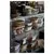 IKEA 365+ Posuda za hranu, pravougaono/plastika, 2.0 lPrikaži specifikacije mera