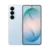 Samsung Galaxy S26 Plus Svetlo plavi 256GB NOVO