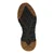 TIMBERLAND Nizke superge, rjava