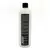 Mister B LOAD 500ml
