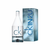 Calvin Klein CK IN2U Him EDT 100 ml