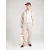 JACK & JONES Majica JJALLIANCE bela