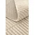 Conceptum Hypnose Tepih Bukle 1413, 160x230 cm, Bež