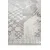 Conceptum Hypnose Tepih Verona 1904, 80x350 cm, Krem-sivi