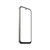 Smartphone XIAOMI Redmi 17 6GB/128GB/sa punjacem/zelena