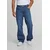 2Y Studios Kavbojke Adrik moder denim