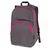 Pulse ranac Solo Gray Pink za devojčice