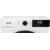 GORENJE Mašina za sušenje veša D2HNE7E, 7 kg, 15 programa, 64 dB, Bela