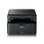 Printer MFP BROTHER DCP-1622WE