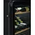Hladnjak za vino LaSommeliere APOGEE150PV