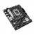 ASUS PRIME B760M-R D4 matična ploča