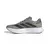 Adidas Muške patike Duramo Sl2 M, JI3010, Sive